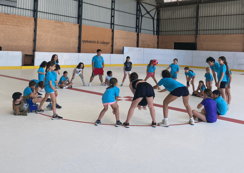 DOSSIER CAMPAMENTO (VERANO2025) (1) (2)