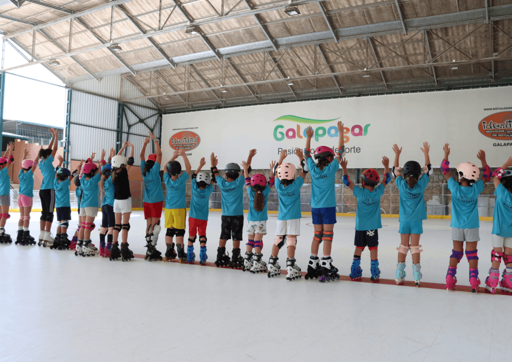 DOSSIER CAMPAMENTO (VERANO2025) (2) (1)