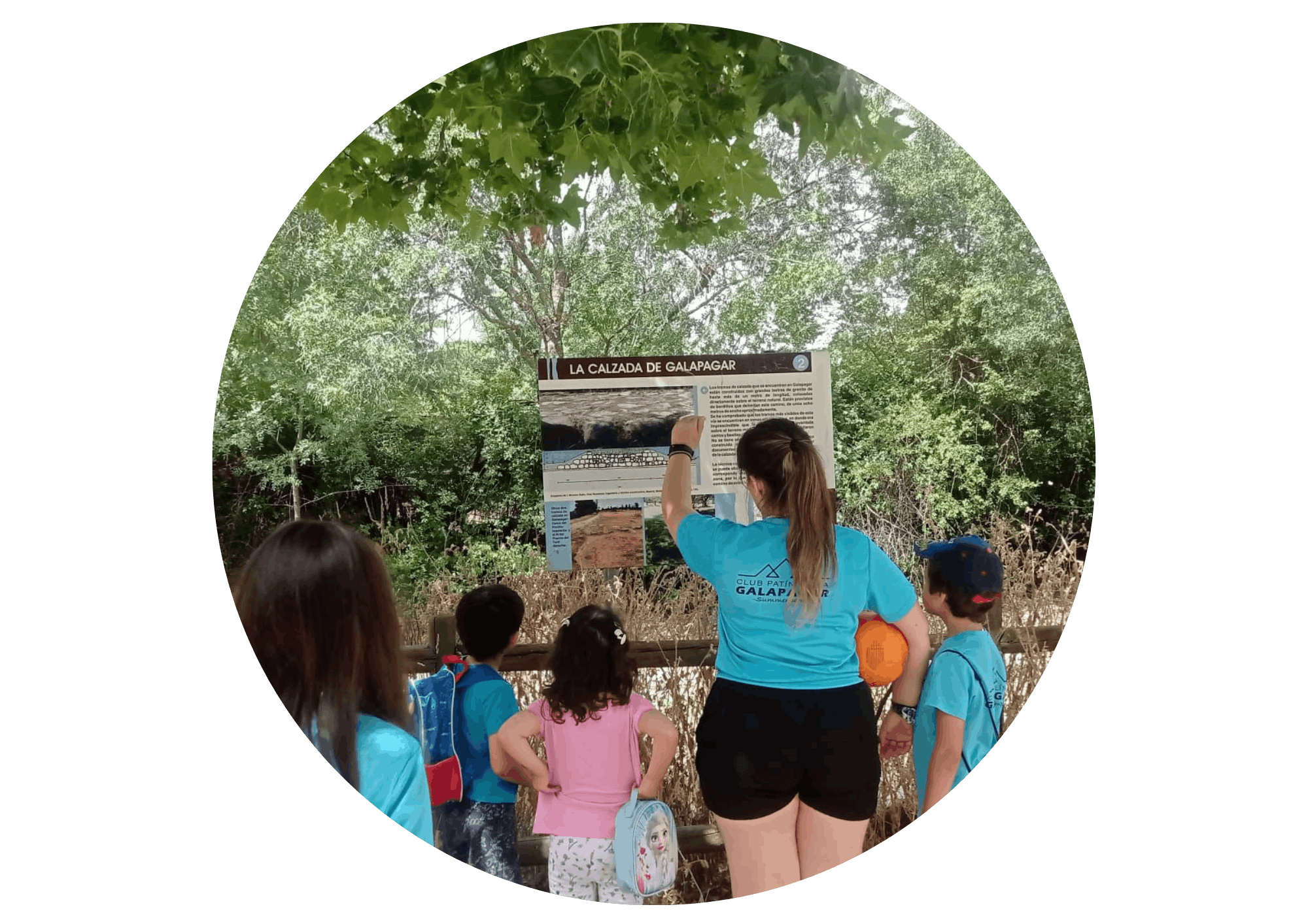DOSSIER CAMPAMENTO (VERANO2025) (2) (1)