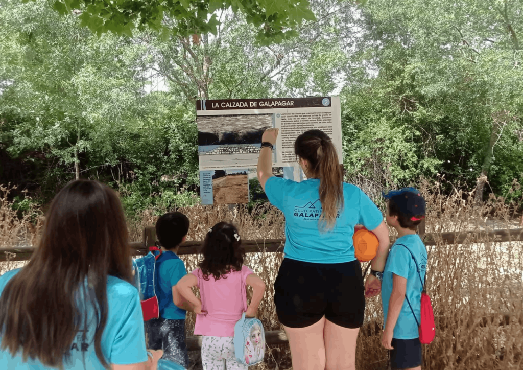 DOSSIER CAMPAMENTO (VERANO2025) (2) (2)