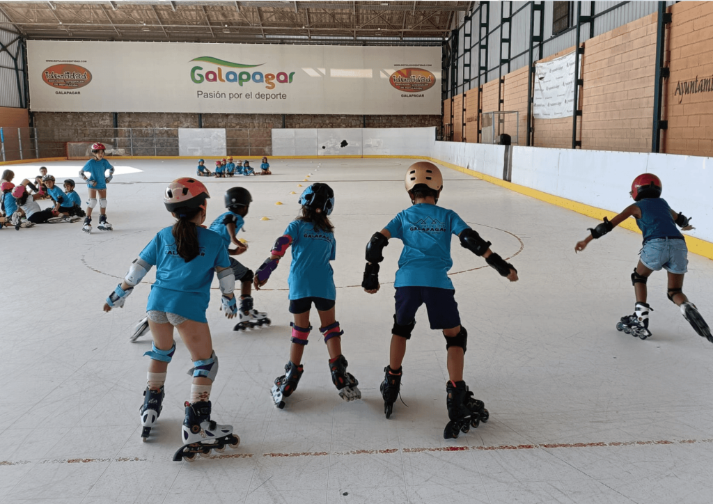 DOSSIER CAMPAMENTO (VERANO2025) (3) (1)