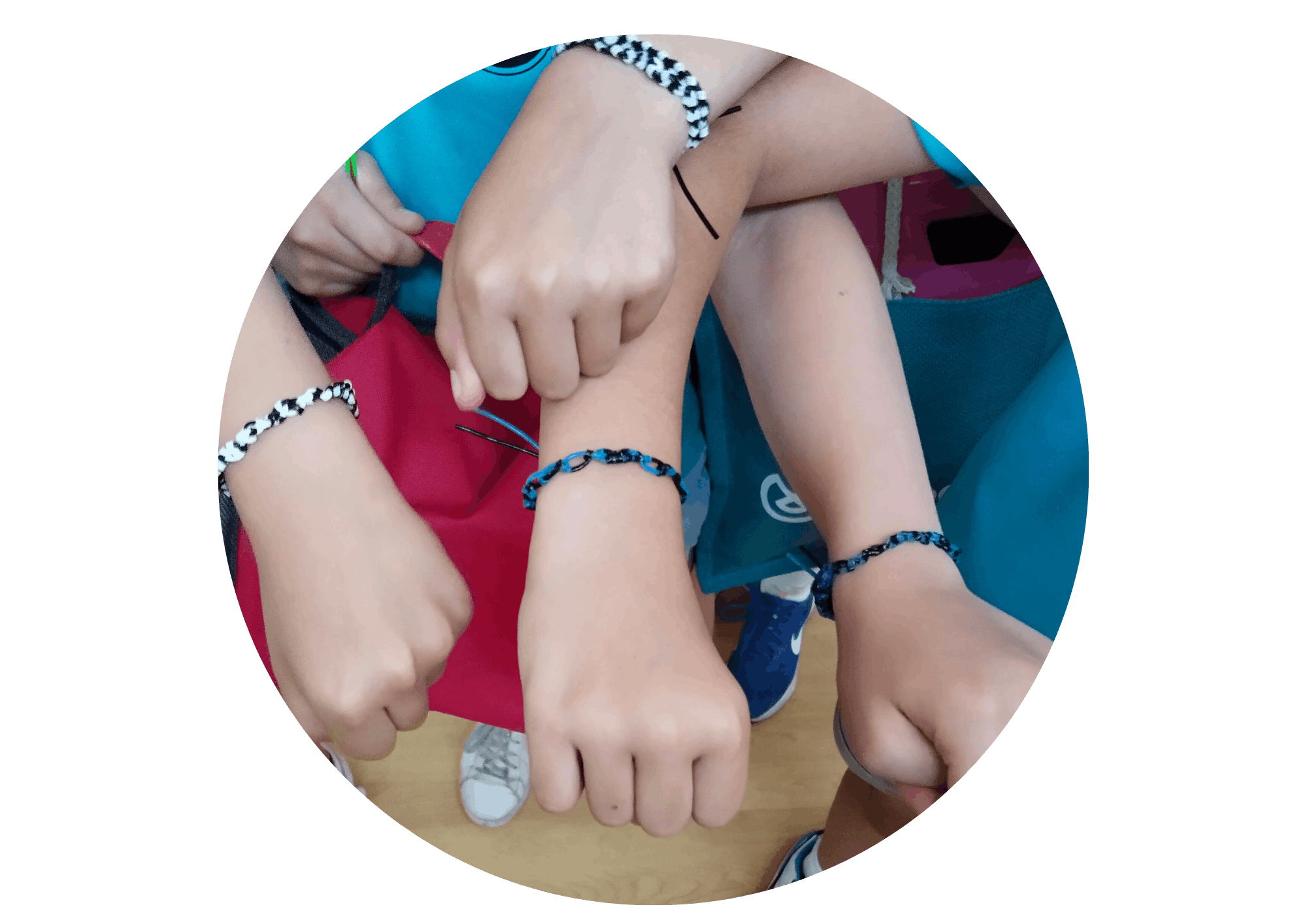 DOSSIER CAMPAMENTO (VERANO2025) (3) (1)