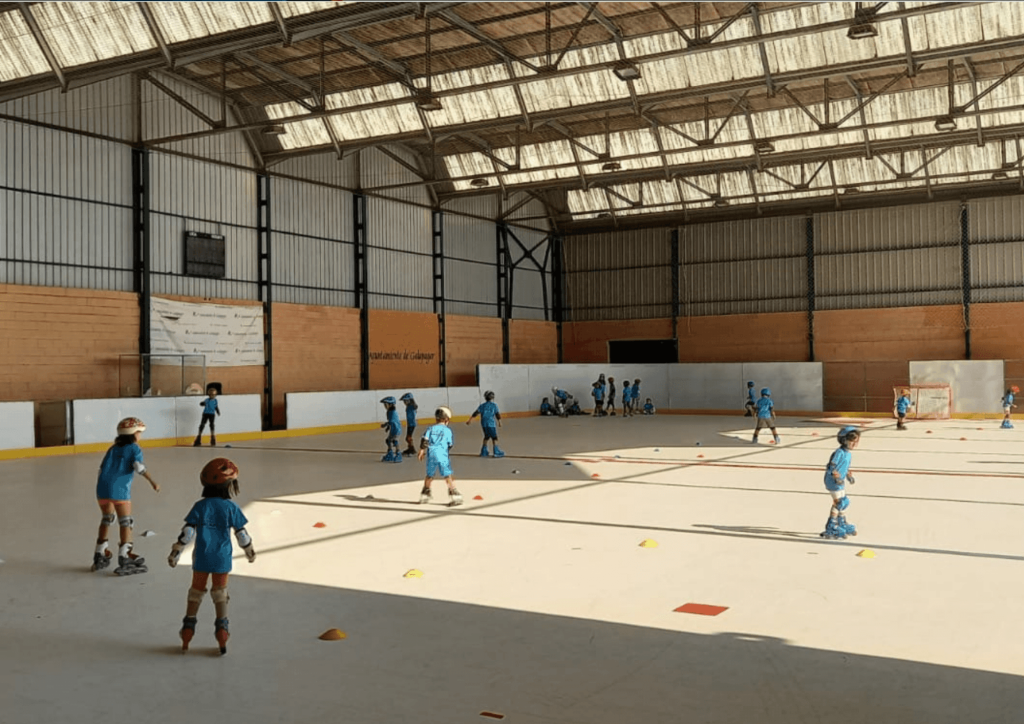 DOSSIER CAMPAMENTO (VERANO2025) (4) (1)