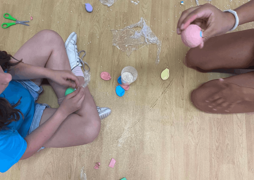 DOSSIER CAMPAMENTO (VERANO2025) (4) (1)