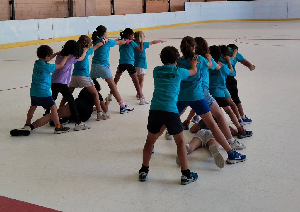 DOSSIER CAMPAMENTO (VERANO2025) (5)