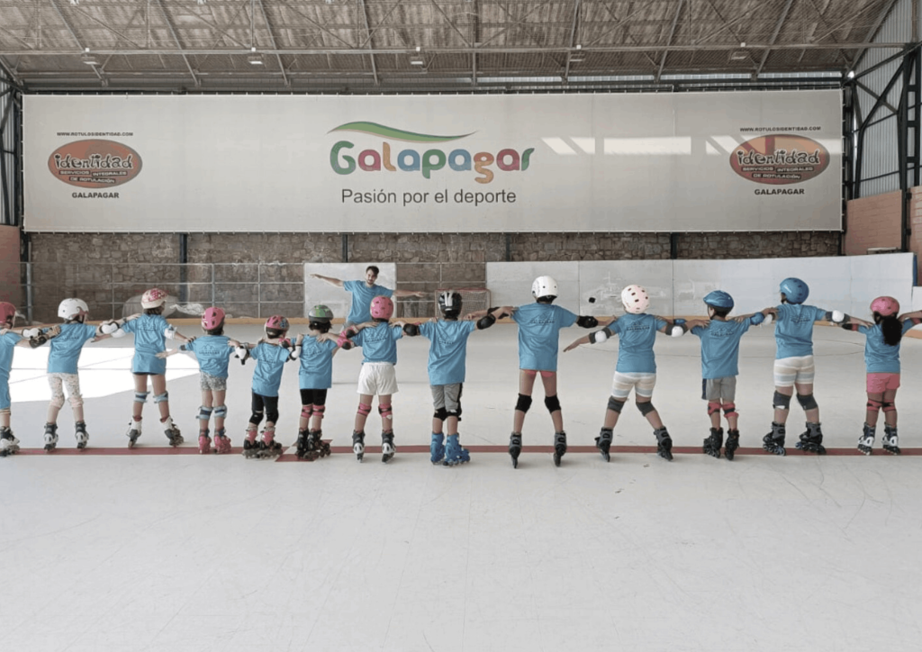 DOSSIER CAMPAMENTO (VERANO2025) (6) (1)